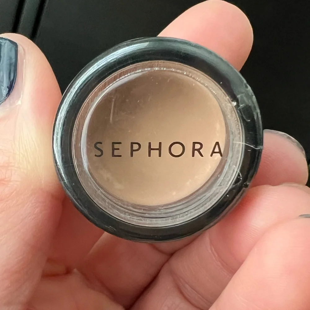 NEW Sephora Variety Pack (7 items)